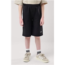 Шорты CLEVER, 1095769