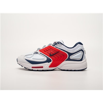 Кроссовки Nike Air Pegasus 2K5