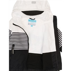 PLAYTODAY Куртка 12533002