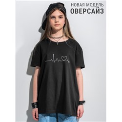 Апрель Футболка