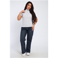 Футболка ФЖ0035 НАТАЛИ, 1113925