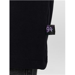 ФУТБОЛКА МУЖСКАЯ 111855