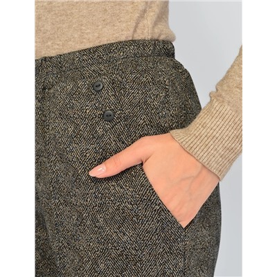 VISERDI Брюки 10408-клк 8441285