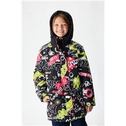 Куртка SMENA, 1220835