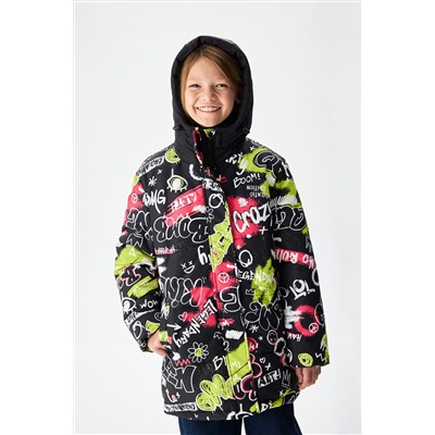 Куртка SMENA, 1220835