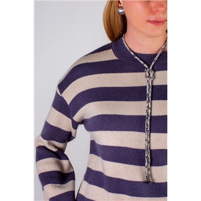 Туника арт. 1991 НАТАЛИ, 1129703