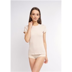 Футболка женская