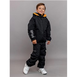 BATIK Комплект 652-24в-3