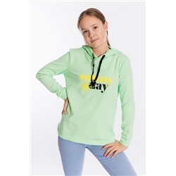 Толстовка М22136Па