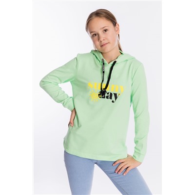 Толстовка М22136Па