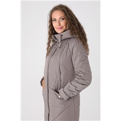 Пальто DIZZYWAY, 1032398