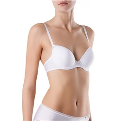 Бюстгальтеры Classic CONTE DAY BY DAY RB0003 Бюстгальтер push-up на каркасах