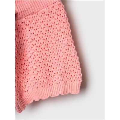 PLAYTODAY Комплект 12623149