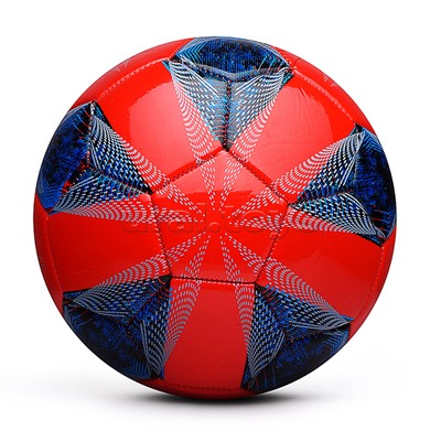 Мяч (с рисунком) 330 гр