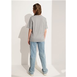 Футболка женская