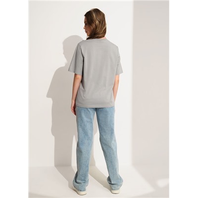 Футболка женская