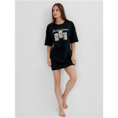 MARK FORMELLE Туника 512079