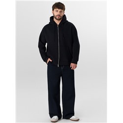 ТОЛСТОВКА МУЖСКАЯ 121211