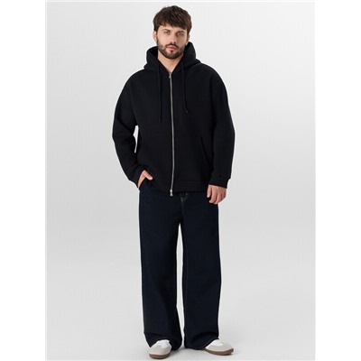 ТОЛСТОВКА МУЖСКАЯ 121211