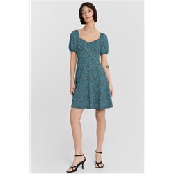 Платье MARK FORMELLE, 1132164