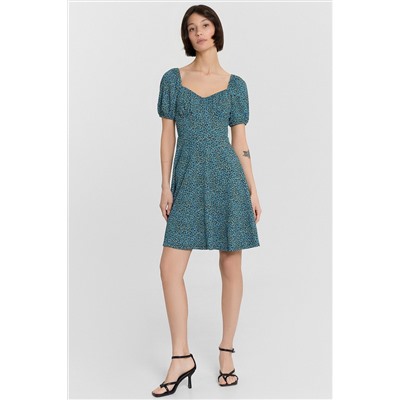 Платье MARK FORMELLE, 1132164