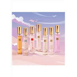 Парфюмерная вода для женщин Avon Viva La Vita, 10 мл