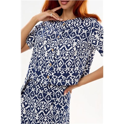 Lika Dress Костюм 10435