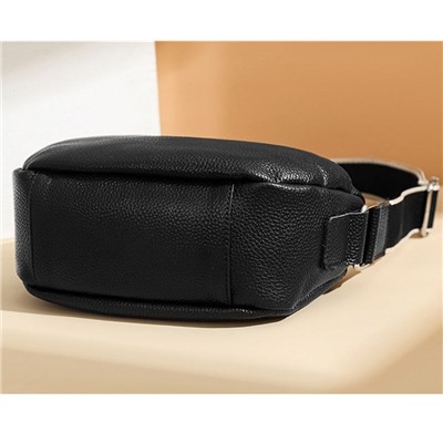 Bags Сумка женская / кожа /   02282