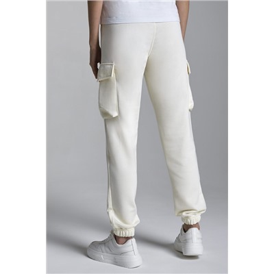 Брюки ADDIC-SPORT, 1095266