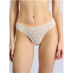 INDEFINI Трусы 3221LUF