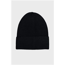 Шапка PLAYTODAY, 1122090