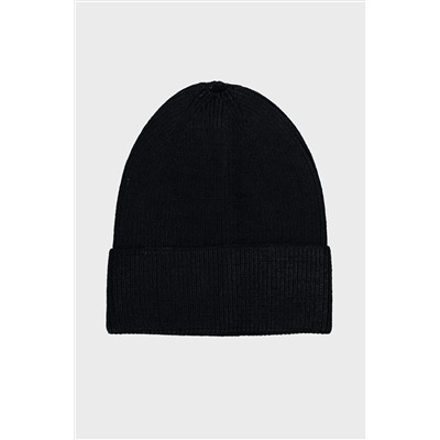 Шапка PLAYTODAY, 1122090