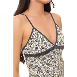 Платье BON-AR, 64265