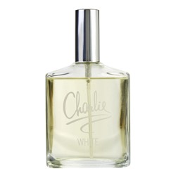 REVLON CHARLIE WHITE edt (w) 100ml TESTER