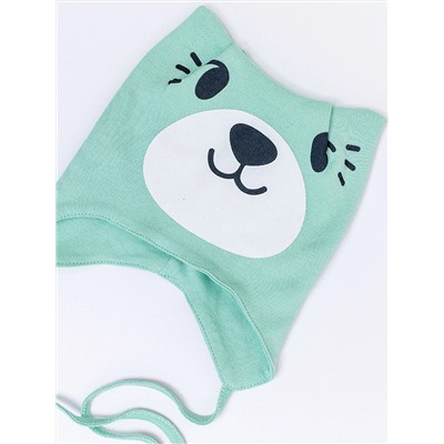 BATIK Шапка 019_ОН22