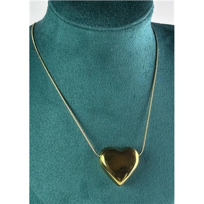 Колье #22930398