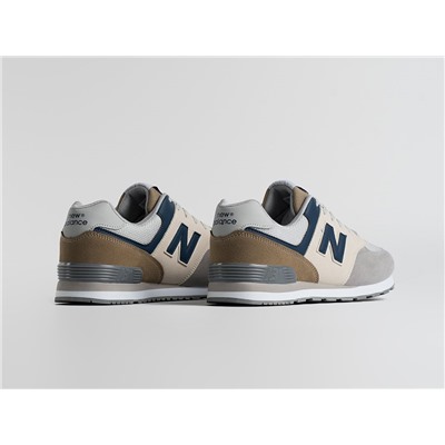 Кроссовки New Balance 574