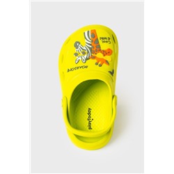 Сабо для мальчиков PLAYTODAY, 1241354