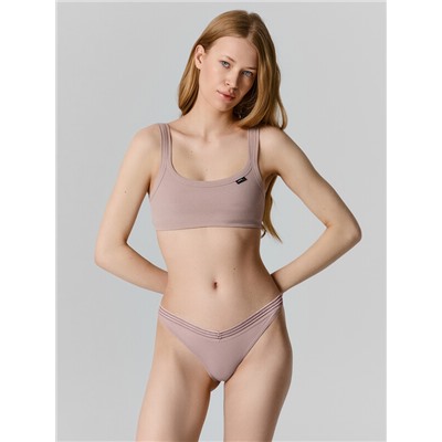 ТОП ЖЕНСКИЙ 512534