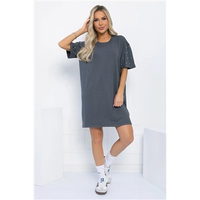 LT Collection Платье П13312-1М