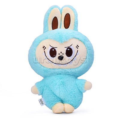 Лабу голубой