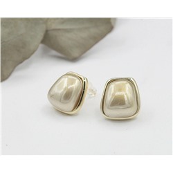 Серьги F879476907230