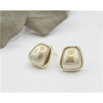 Серьги F879476907230