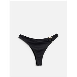 Infinity Lingerie Трусы 31204740122