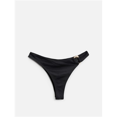 Infinity Lingerie Трусы 31204740122