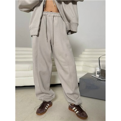 Штаны #23127764