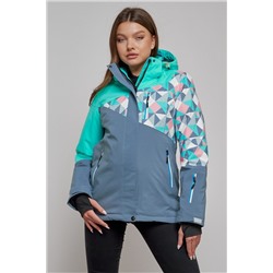 Куртка MTFORCE, 1079828