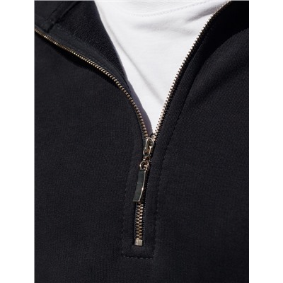 VILATTE Джемпер D49.130