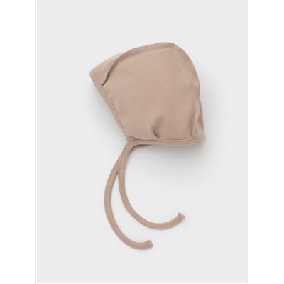 CROCKID Шапка К 8177