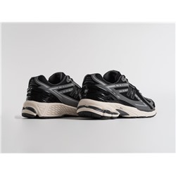 Кроссовки New Balance 1906R